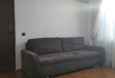 Apartament expo parc 2 camere - 4