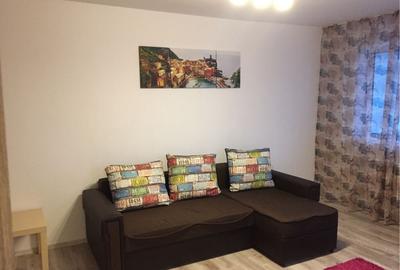 Apartament cu 2 camere decomandat în Cordos - 2