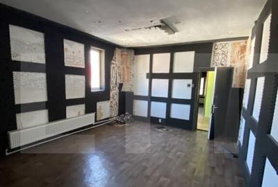 Spa?ii industriale de inchiriat 50 m2 pana la 400 m - 31