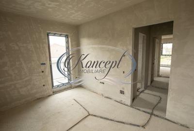 Duplex premium in Chinteni - 17