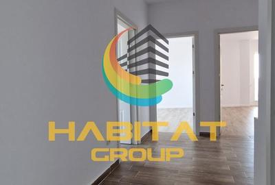 Apartament cu 3 camere în Titan - 1