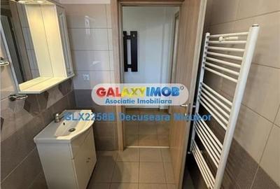 Garsoniera mobilata utilata Militari Residence, 49.900 euro Garsoniera mobilata utilata Militari Residence, 49.900 euro - 8