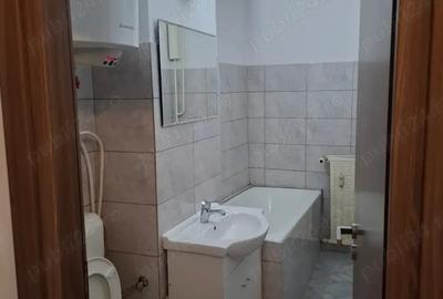 Proprietar, inchiriez garsoniera in 13 septembrie Proprietar, inchiriez garsoniera in 13 septembrie - 8