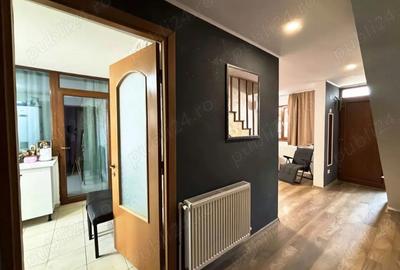 Casa dublex Mamaia Nord Casa dublex Mamaia Nord - 2