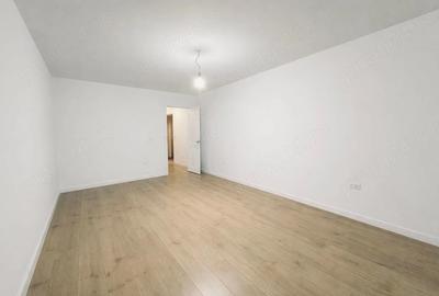 Apartament cu 2 camere decomandat în Bucovina - 9
