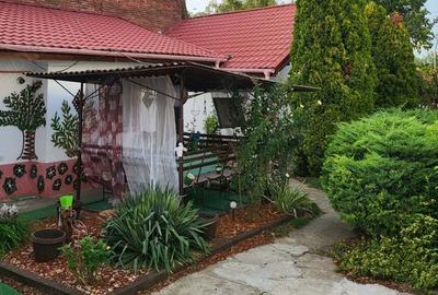 Proprietar vanzare casa zona Bogdanestilor - 10