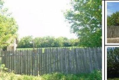 Casa si teren cota parte 6/16 Mihai Bravu; ID: R2565721 - 1