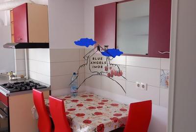 Apartament cu 2 camere în Avantgarden - 6
