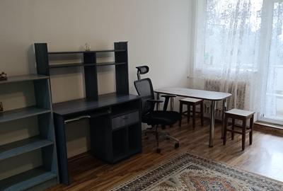 Garsonieră în Gheorgheni - 3