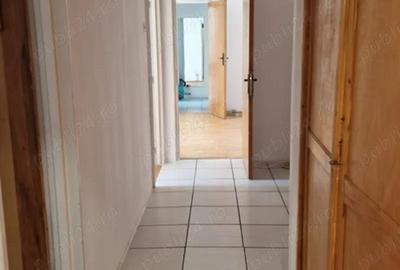 Titan, C-tin Brancusi, Nicolae Grigorescu, Parc I.O.R - 2