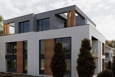 Spatiu comercial 221 mp, parcare garaj, in Zorilor - 7