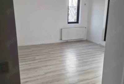 Apartament cu 2 camere decomandat în Chiajna - 6