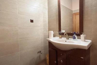 Spațiu comercial, de 95 mp, în Rogerius - 14