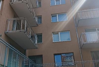 NOU! Preț normal,2800 mp Centru- locație de vis 2 camere - 6