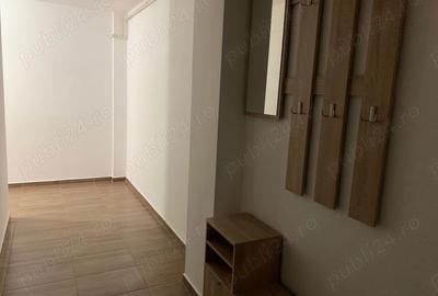 Apartament cu 3 camere în Nord - 4