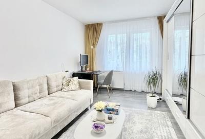 Apartament cu 2 camere decomandat în Tudor - 5