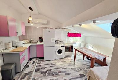 Moara de Vant, 2 camere la casa, PET FRIENDLY - 5