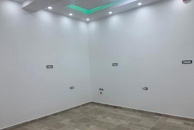 Inchiriez spatiu comercial zona Parneava - ID : RH-43581-property - 6