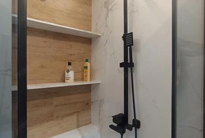 Garsonieră în Dâmbovița - 1