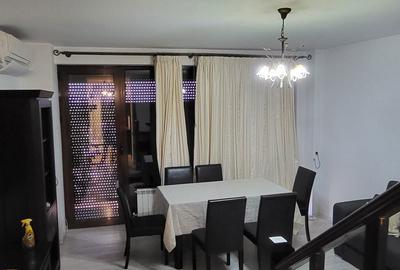 Apartament cu 2 camere decomandat în Central - 7