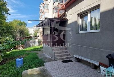 Casa veche cu teren 304 mp Intre Lacuri - 10
