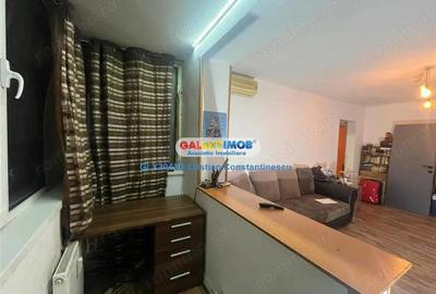 Apartament 2 camere, decomandat, renovat, 52mp , Baba Novac - 4