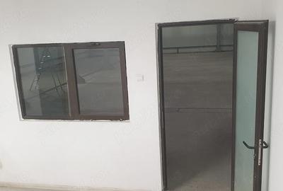 Spațiu comercial, de 600 mp, în Nord - 4