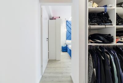 Duplex cu 4 camere cu Teren 409 Mp în Corbeanca - 16
