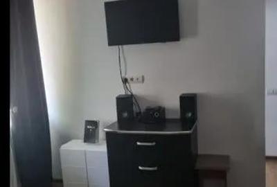 Garsonieră în Apărătorii Patriei - 3