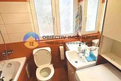 Apartament 2 camere de vanzare Centru Etaj 2 - 2