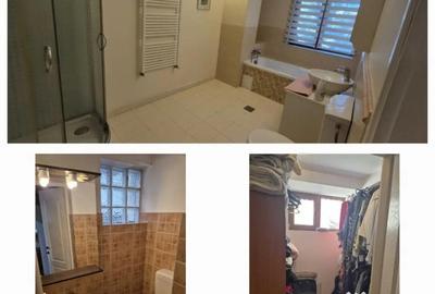 Casă cu 5 camere cu Teren 166 Mp în Brâncoveanu - 3