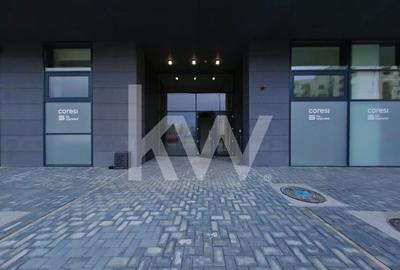 Spatiu comercial pretabil pentru diverse activitati – Zona Tractorul - 1