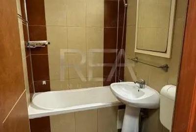 Apartament 3 camere, et 1/10- Raul Doamnei - 10