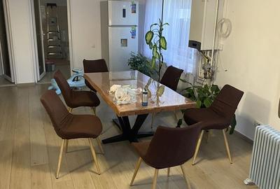 Casă cu 2 camere cu Teren 80 Mp în Covaci - 4