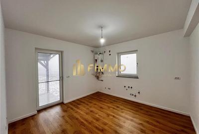 Duplex la cheie | Ipotesti | 250 mp | Suceava | ID:1600 - 3