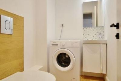 CEL MAI BUN APARTAMENT DIN PIATA VICTORIEI || BLOC NOU || 3 CAMERE - 7