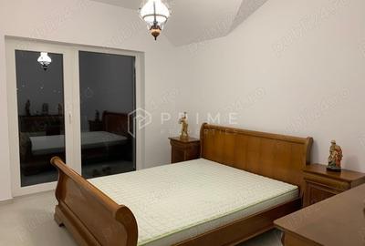 Casă individuală cu 4 camere cu Teren 470 Mp în Livezeni - 6