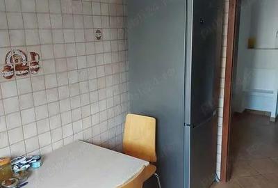 Apartament 2 camre iancului modern oferta - 2