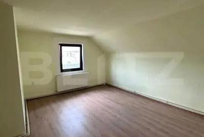 Casa individuala, zona centrala, 200mp, teren 1200 mp, Radauti - 7