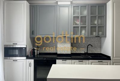 PIPERA/SUPERB/DESIGN UNIC/LUMINOS/ROND OMV - 4