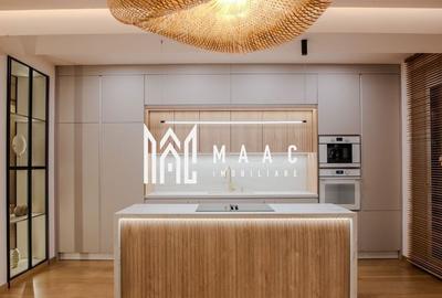 Penthouse | 180 mp | Complex Balanta | 2 locuri de parcare - 7