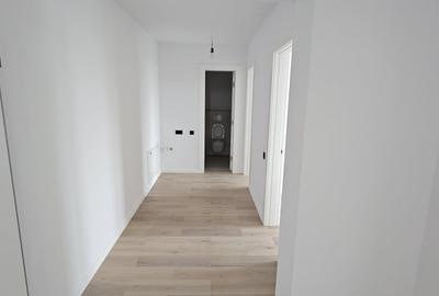 Apartament de 1 cameră decomandat! nou, - 2