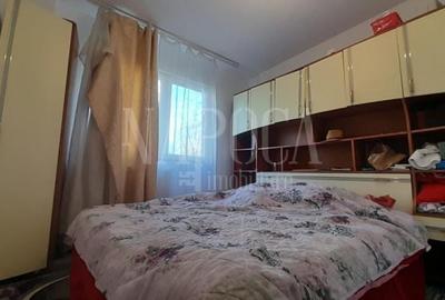 Apartament 3 camere de vanzare in Manastur, Cluj Napoca Apartament 3 camere de vanzare in Manastur, Cluj Napoca - 2