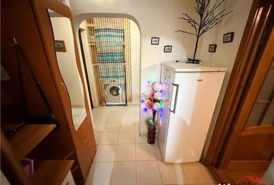 Garsonieră decomandată în Central - 3