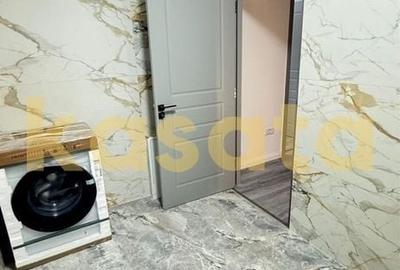 Casă cu 4 camere cu Canalizare în Sud-Vest - 10