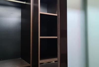 Închiriere apartament 3 camere - 14