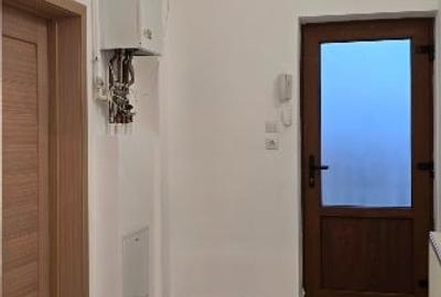Vând apartament camera in Zona Badea Cartan Timisoara - 7