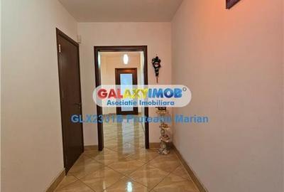 Vanzare apartament Premium cu 4 camere situat la Prosper cu Afiii Cotr - 15