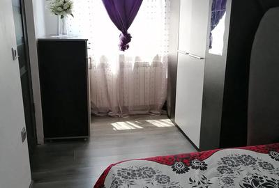 Apartament de vanzare Apartament de vanzare - 2