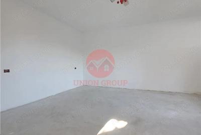 Oferta Unica - Casa La Alb si Teren de 300 mp, proprietate - Navodari - 11